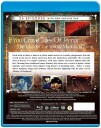 Theatre Of Darkness  Sesong 12 Bluray