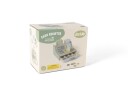 Dantoy Kassaapparat Wooden In Gift Box
