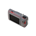 OM System CSCH-128 Silicon Case For Tough TG-7