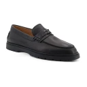 Tod's Herre Sko Svart 41 EU,