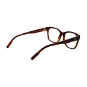 Zegna Herre Accessories Rød ONE SIZE,