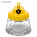 Hobbynox 018-00 Airbrush Cleaning Station