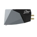 Ortofon 2mr 78 Pickup Mm Pickup Til Rega