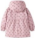 Lil"Atelier Nmflasnow05 Jkt Aop Fo Lil   ZEPHYR   92