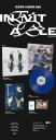 Super Junior D&E Super Junior  Inevitable  LP/Vinyl