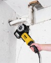 Rems Gjengemaskin Amigo 1200 w
