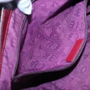 Salvatore Ferragamo Dame Rød