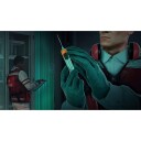 HITMAN: World of Assassination PS5