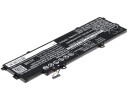 Batteri til Dell Chromebook 11 (3120) 2015 etc
