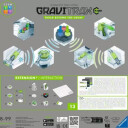 Gravitrax Power Extension Interaction Extension Set