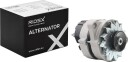 RIDEX 4G0146 Dynamo