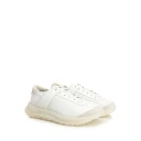 Birkenstock Herre Sko Hvit 43 EU,