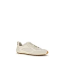 Tory Burch Dame Sko Beige 35 1/2 EU,