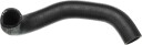 GATES 05 2422 Radiatorslange