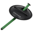 Grover Gp720 - Ukulele Humidifier