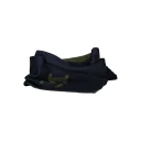 La Martina Herre Accessories Grønn ONE SIZE,
