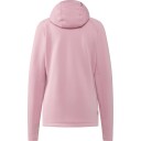 Haglöfs Magma Mid Hood Women Dusty Rose