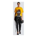 Balmain Dame Topper Gul S,