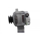 BV PSH 195.545.070.050 Dynamo
