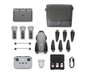 DJI Air 3S Fly More Combo + RC-N3 C1