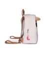 Squishmallows Backpack Cameron MP650773SQM