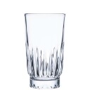 Winchester highballglass 37 cl