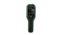 Bosch UniversalHumid Fuktmåler