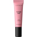 Catrice Peptide Drip Milky Lip Serum C010 Flirty Flush