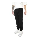 Kangol Herre Bukser Svart S,