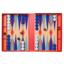 Printworks Classic   Art Of Backgammon