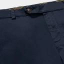 Brooks Brothers Herre Bukser Blå W30,