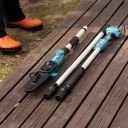Makita Pole Saw LXT 18V 200mm DUA200Z