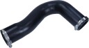 MAXGEAR 18 1238 Ladeluftslange