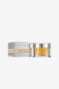 Elizabeth Arden   Prevage Anti aging Neck & Decolleté Cream 50 ml