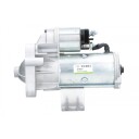 BV PSH 570.532.104.000 Starter