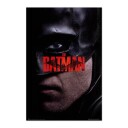 Batman Plakat I Am Vengeance - 91,5 x 61 cm