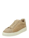 GANT Mc Julien Sneaker   Beige   40