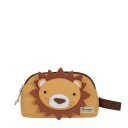 Happy Sammies Eco by Samsonite toalettmappe Løve Lester