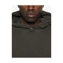 Stone Island Herre Gensere & Hettegensere Grå S,