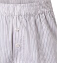Hound ShortSand Stripete   Hound   10 år 140   Shorts   Beige