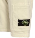 Stone Island Shorts   GipStone Island   8 år 128   Shorts   Beige