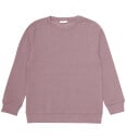 Minymo Sweat Set (2-Pcs) Pink 116