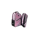 KAOS Backpack 2-in-1 Lady Winter 36 L 48918