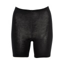 Femilet Juliana Merino Short Leggings 48
