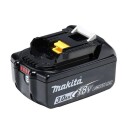 Makita Batteri Bl1830 18V - 3,0 Ah Li-Ion