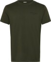 Björn Borg Borg Essential 1 T Shirt   ROSIN   XXL