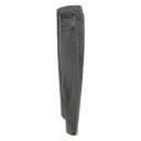 Agolde Dame Jeans Svart W28,