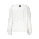Cavalli Class Dame Gensere & Hettegensere Hvit XS,