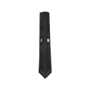 Canali Herre Accessories Svart ONE SIZE,