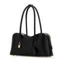 Stella McCartney Dame Vesker Svart ONE SIZE,
